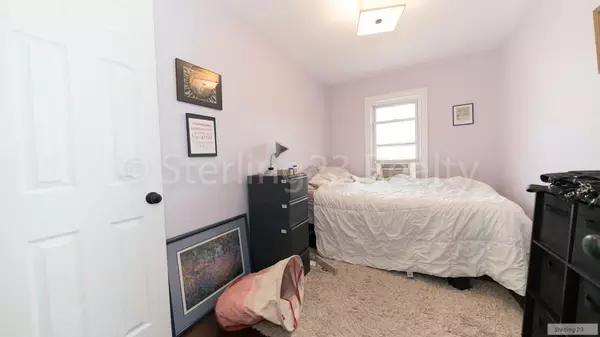 2 bedrooms apartment for rent in Astoria - Queens, New York