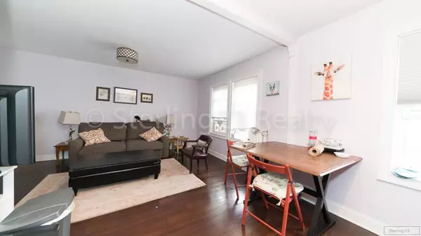 2 bedrooms apartment for rent in Astoria - Queens, New York