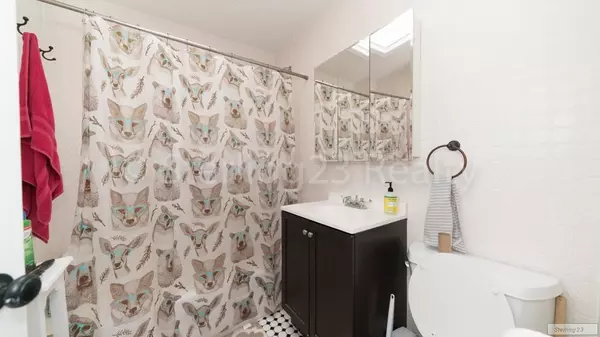 2 bedrooms apartment for rent in Astoria - Queens, New York