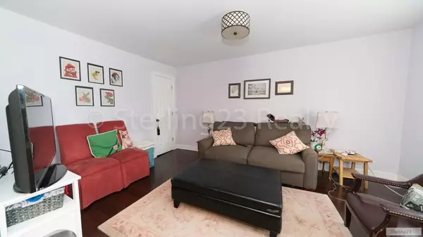 2 bedrooms apartment for rent in Astoria - Queens, New York