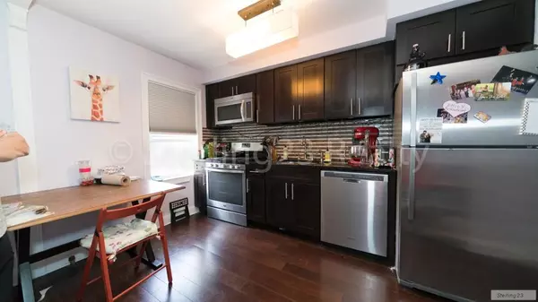 2 bedrooms apartment for rent in Astoria - Queens, New York