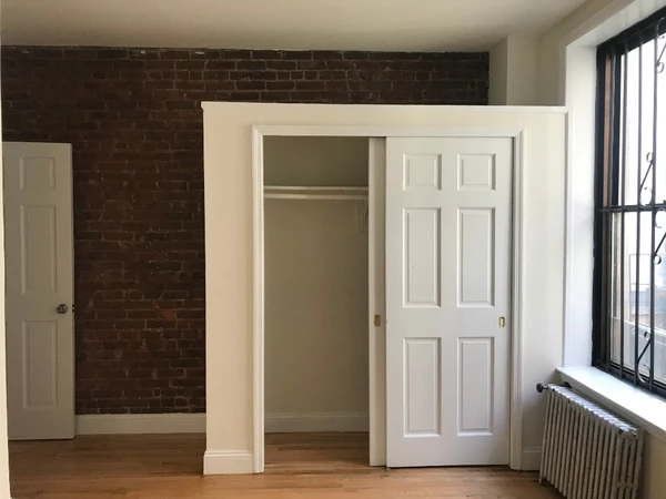 2 bedrooms apartment for rent in Upper West Side - Manhattan, New York