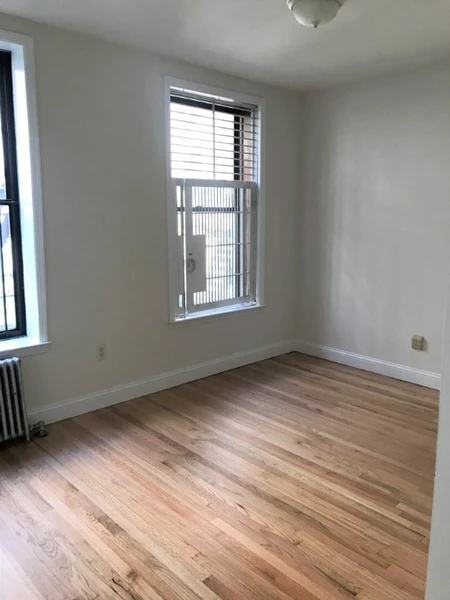 2 bedrooms apartment for rent in Upper West Side - Manhattan, New York