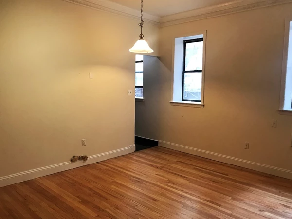 2 bedrooms apartment for rent in Upper West Side - Manhattan, New York