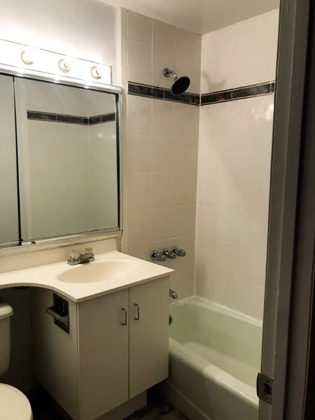 2 bedrooms apartment for rent in Upper West Side - Manhattan, New York