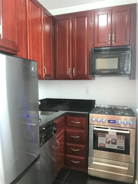 2 bedrooms apartment for rent in Upper West Side - Manhattan, New York