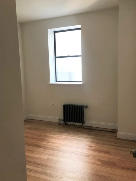 2 bedrooms apartment for rent in Upper West Side - Manhattan, New York