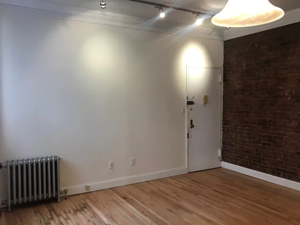 2 bedrooms apartment for rent in Upper West Side - Manhattan, New York