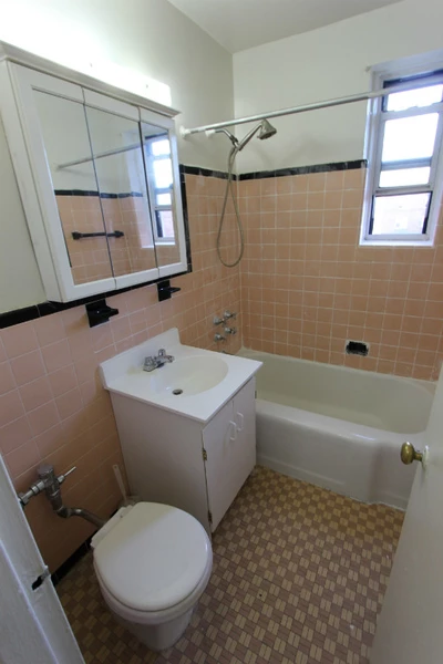 1 bedroom apartment for rent in Forest Hills - Queens, New York