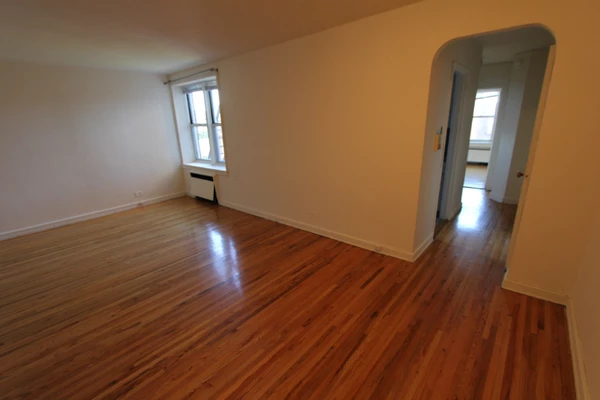 1 bedroom apartment for rent in Forest Hills - Queens, New York