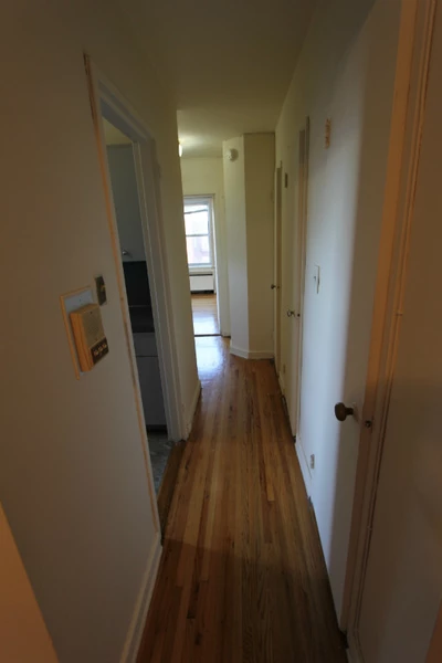 1 bedroom apartment for rent in Forest Hills - Queens, New York