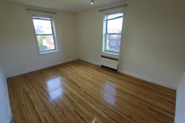 1 bedroom apartment for rent in Forest Hills - Queens, New York