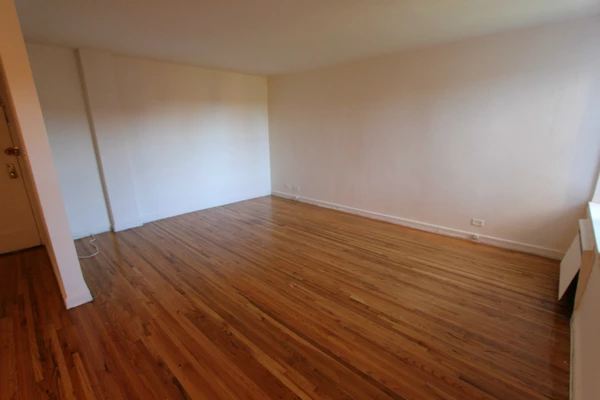 1 bedroom apartment for rent in Forest Hills - Queens, New York