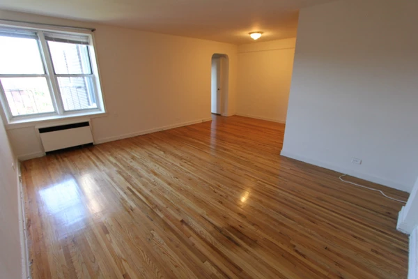 1 bedroom apartment for rent in Forest Hills - Queens, New York