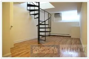 1 bedroom apartment for rent in Upper East Side - Manhattan, New York