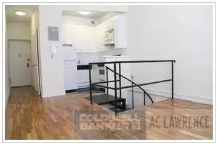 1 bedroom apartment for rent in Upper East Side - Manhattan, New York