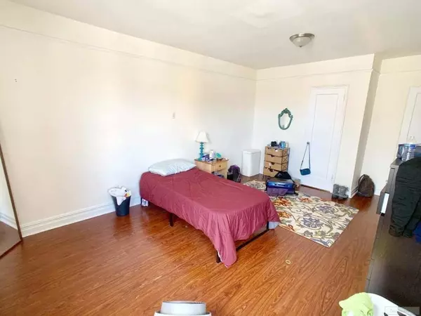 3 bedrooms apartment for rent in Kensington - Brooklyn, New York
