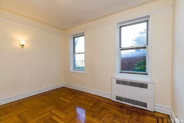 3 bedrooms apartment for rent in Kensington - Brooklyn, New York
