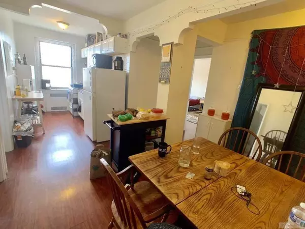 3 bedrooms apartment for rent in Kensington - Brooklyn, New York