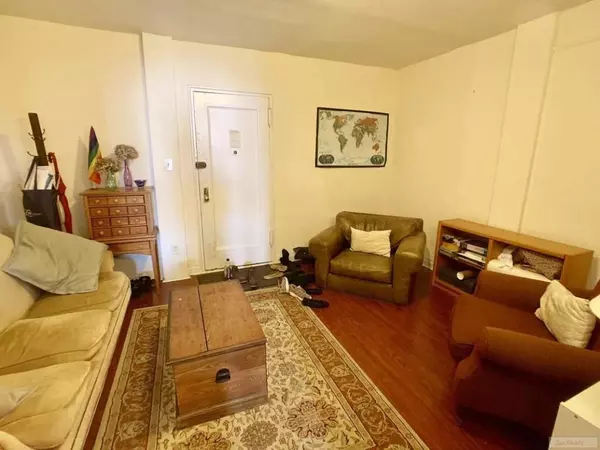 3 bedrooms apartment for rent in Kensington - Brooklyn, New York