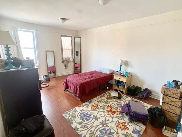 3 bedrooms apartment for rent in Kensington - Brooklyn, New York