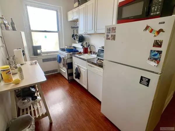 3 bedrooms apartment for rent in Kensington - Brooklyn, New York