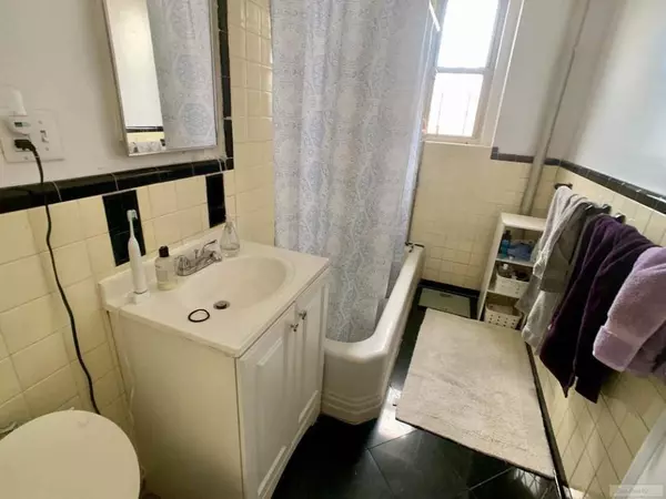 3 bedrooms apartment for rent in Kensington - Brooklyn, New York