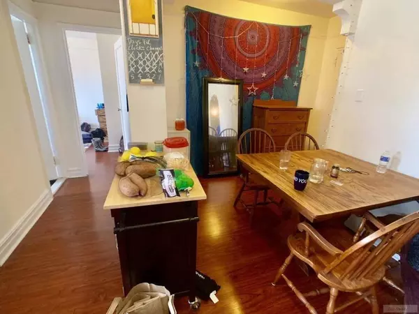 3 bedrooms apartment for rent in Kensington - Brooklyn, New York