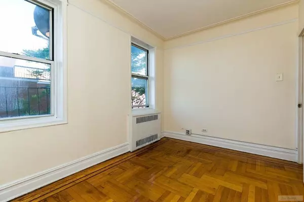 3 bedrooms apartment for rent in Kensington - Brooklyn, New York
