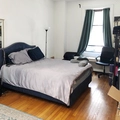 Room for rent in Midtown #2