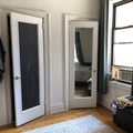 Room for rent in Midtown #3