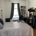 Room for rent in Midtown #1