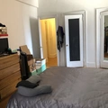 Room for rent in Midtown #4