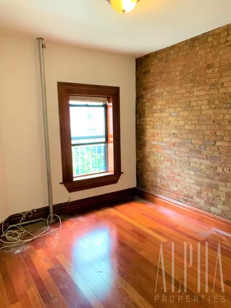 1 bedroom apartment for rent in Midtown East - Manhattan, New York