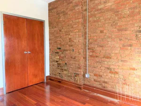 1 bedroom apartment for rent in Midtown East - Manhattan, New York