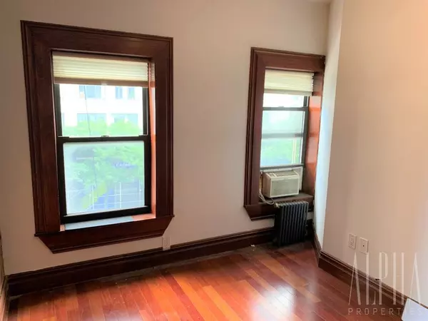 1 bedroom apartment for rent in Midtown East - Manhattan, New York