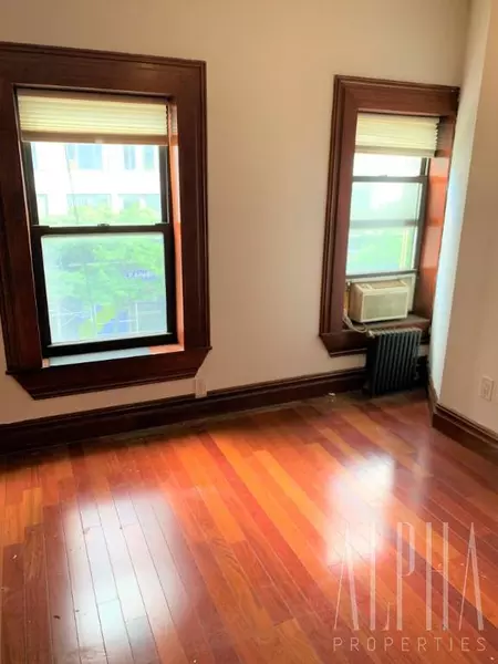 1 bedroom apartment for rent in Midtown East - Manhattan, New York