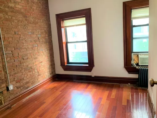 1 bedroom apartment for rent in Midtown East - Manhattan, New York