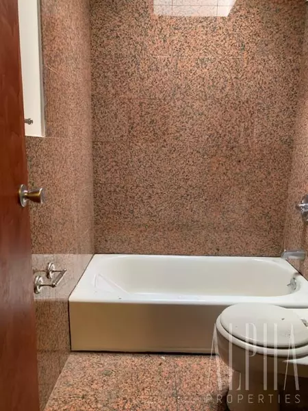 1 bedroom apartment for rent in Midtown East - Manhattan, New York