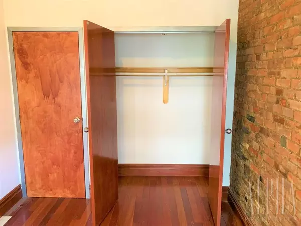 1 bedroom apartment for rent in Midtown East - Manhattan, New York