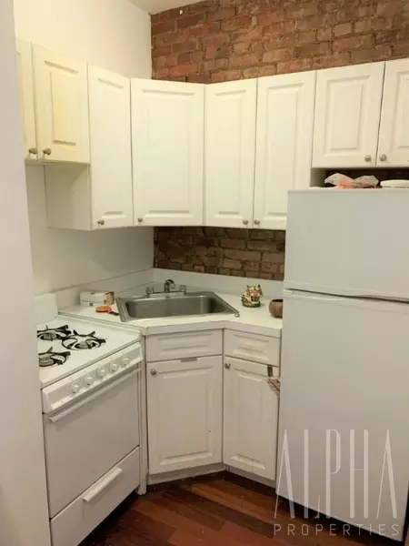 1 bedroom apartment for rent in Midtown East - Manhattan, New York