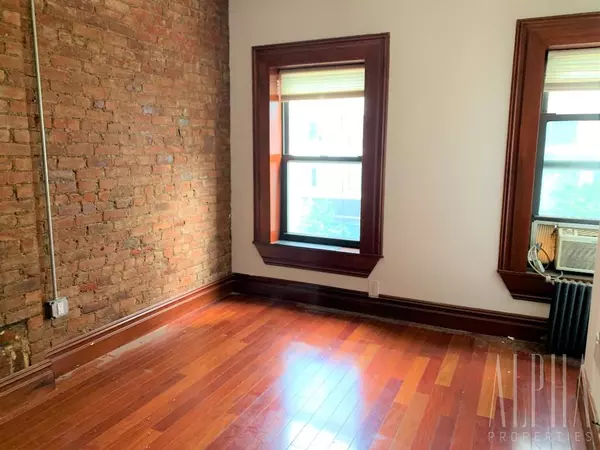1 bedroom apartment for rent in Midtown East - Manhattan, New York