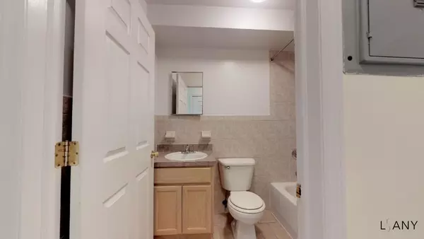 Studio Apartment for rent in Westchester Square - The Bronx, New York