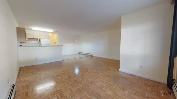 Studio Apartment for rent in Westchester Square - The Bronx, New York