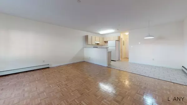Studio Apartment for rent in Westchester Square - The Bronx, New York