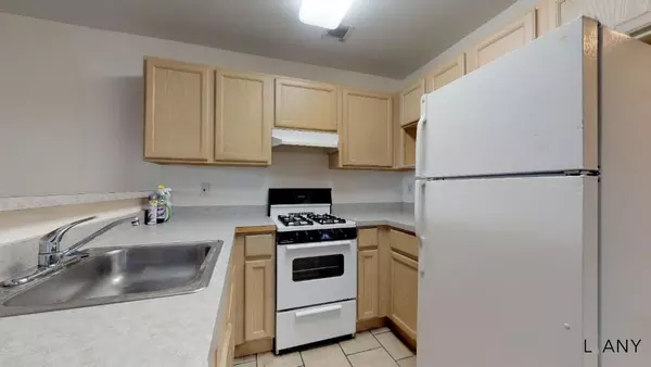 Studio Apartment for rent in Westchester Square - The Bronx, New York