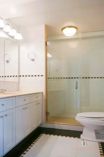 4 bedrooms apartment for rent in Upper East Side - Manhattan, New York