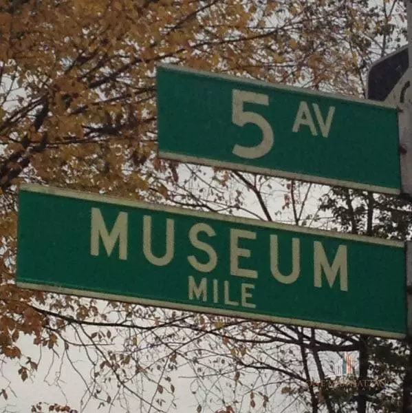 4 bedrooms apartment for rent in Upper East Side - Manhattan, New York