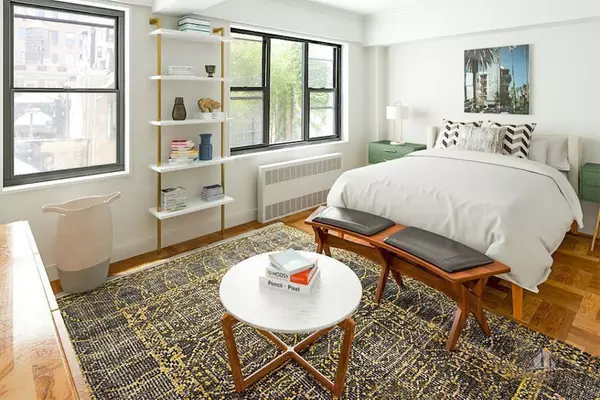 4 bedrooms apartment for rent in Upper East Side - Manhattan, New York