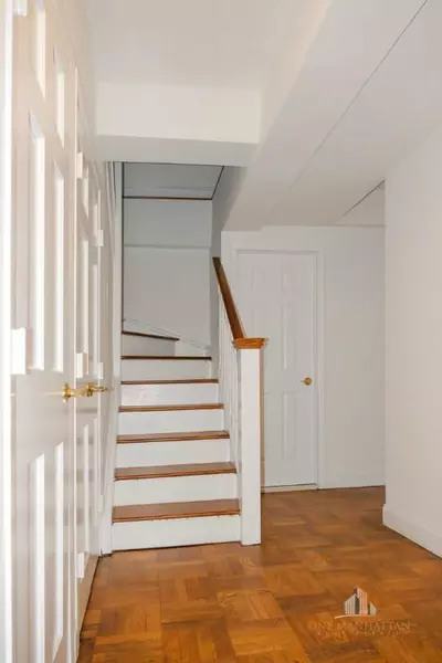 4 bedrooms apartment for rent in Upper East Side - Manhattan, New York